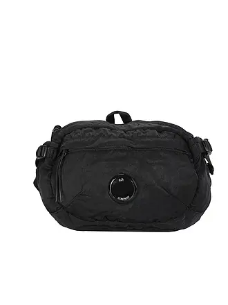 CP COMPANY | Sac - Sac banane NYLON B |